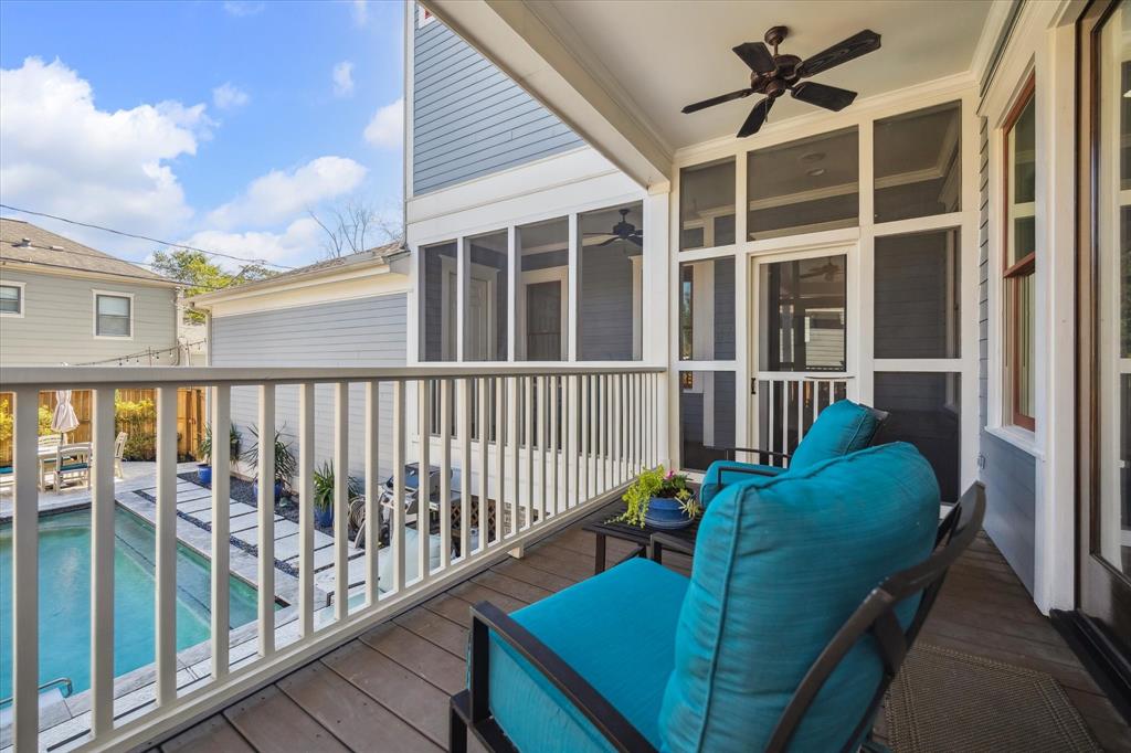 2208 Arlington Street, Houston, Texas image 38