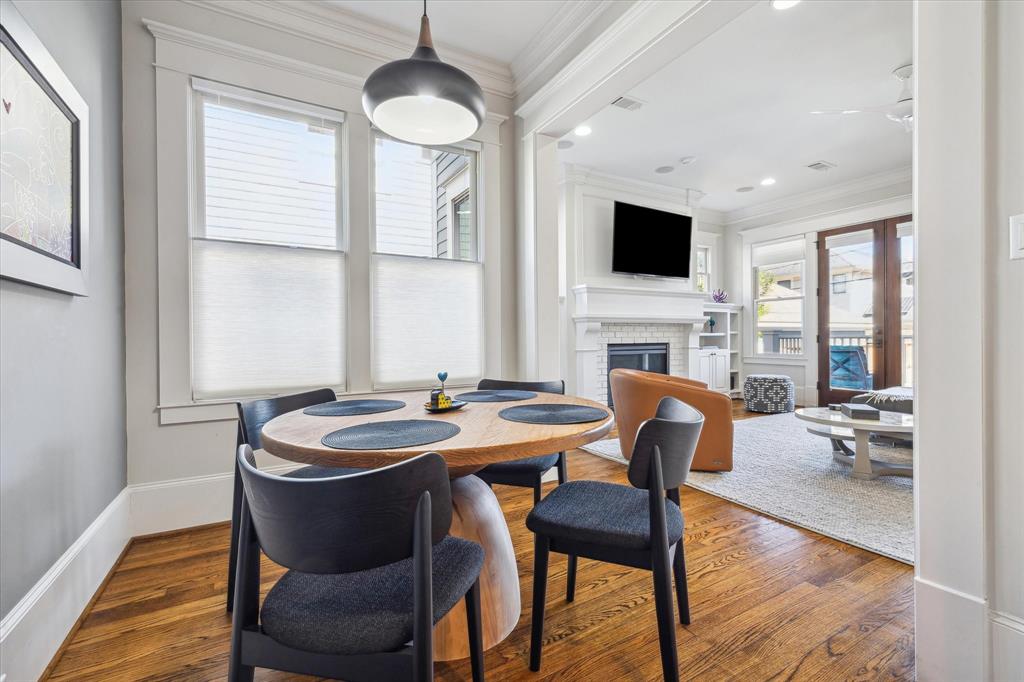 2208 Arlington Street, Houston, Texas image 19