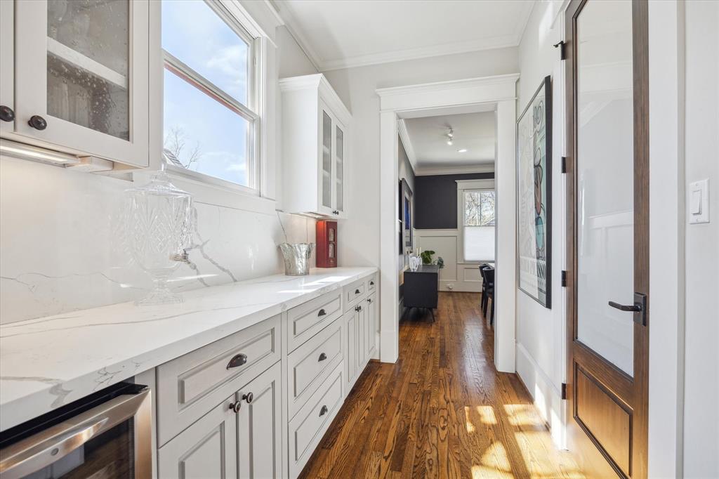 2208 Arlington Street, Houston, Texas image 18