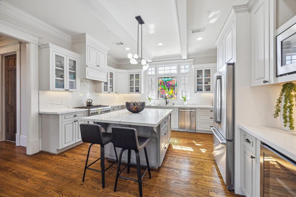 2208 Arlington Street, Houston, Texas image 15