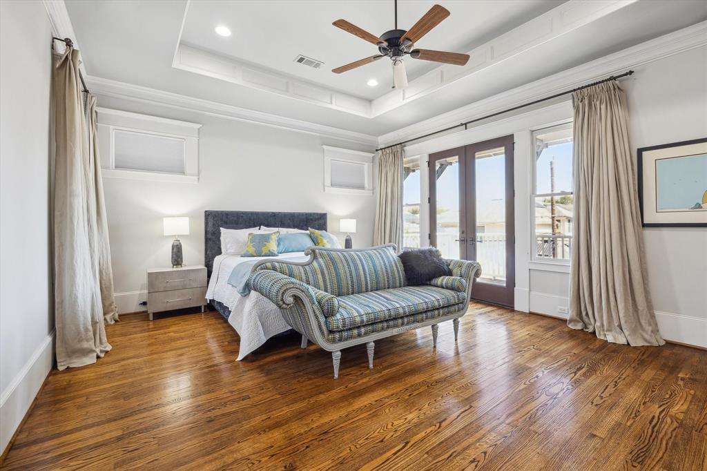 2208 Arlington Street, Houston, Texas image 23