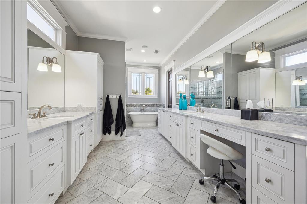 2208 Arlington Street, Houston, Texas image 27