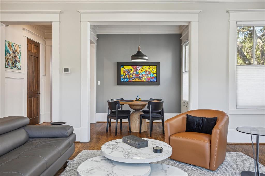 2208 Arlington Street, Houston, Texas image 12