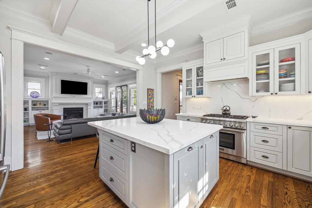 2208 Arlington Street, Houston, Texas image 16