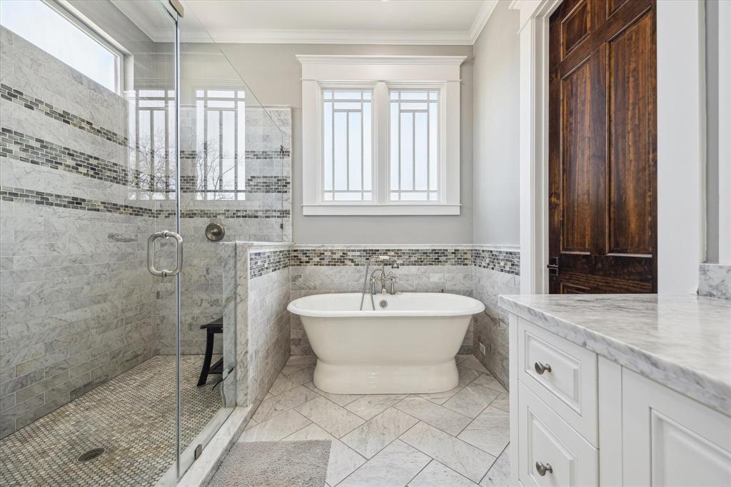 2208 Arlington Street, Houston, Texas image 26