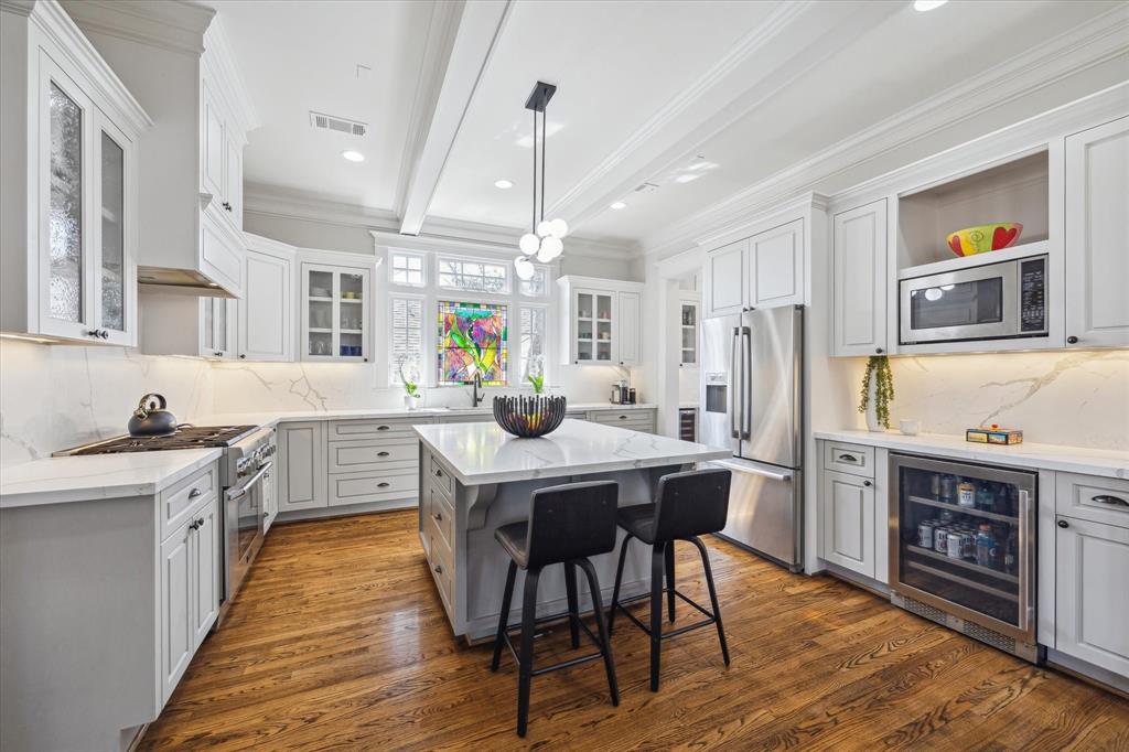 2208 Arlington Street, Houston, Texas image 14