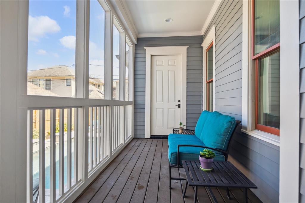 2208 Arlington Street, Houston, Texas image 37
