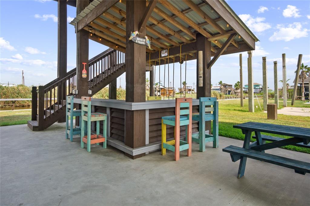 1086 Pennington Street, Gilchrist, Texas image 37