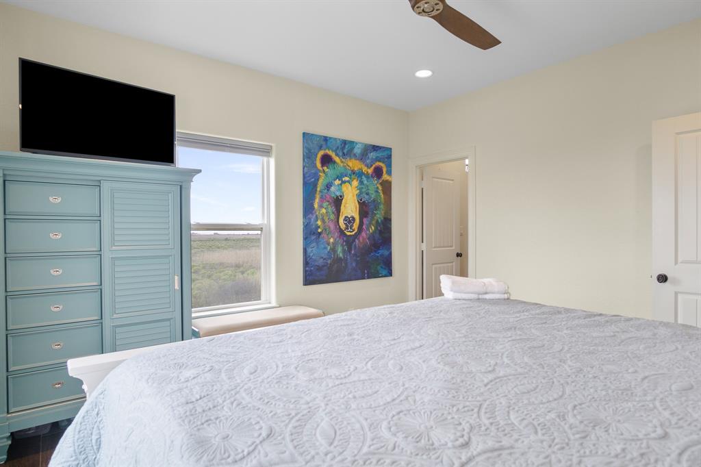 1086 Pennington Street, Gilchrist, Texas image 24
