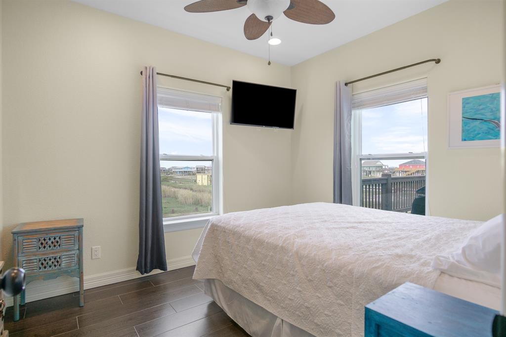 1086 Pennington Street, Gilchrist, Texas image 13