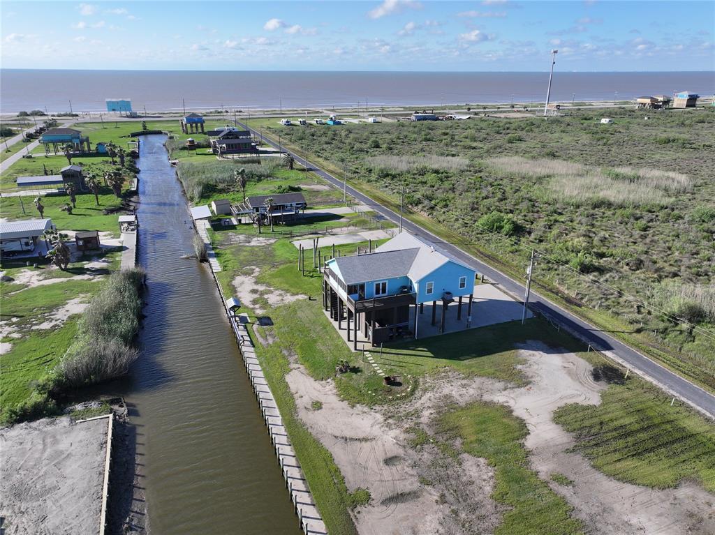 1086 Pennington Street, Gilchrist, Texas image 47