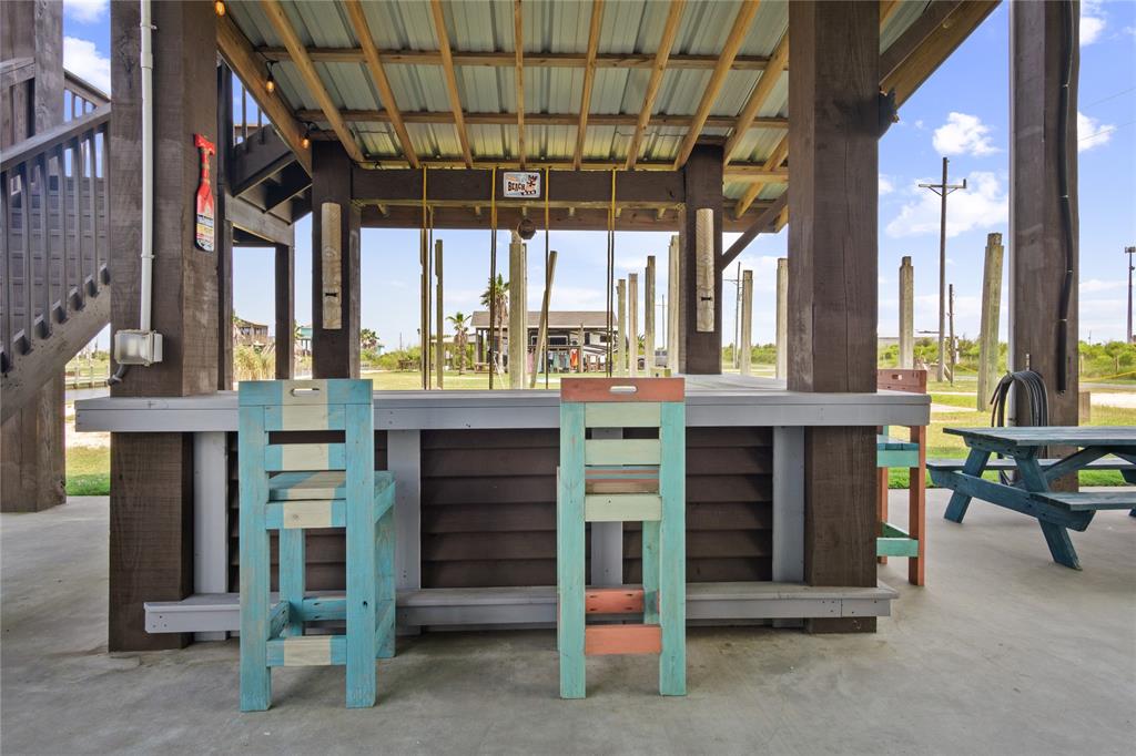 1086 Pennington Street, Gilchrist, Texas image 36