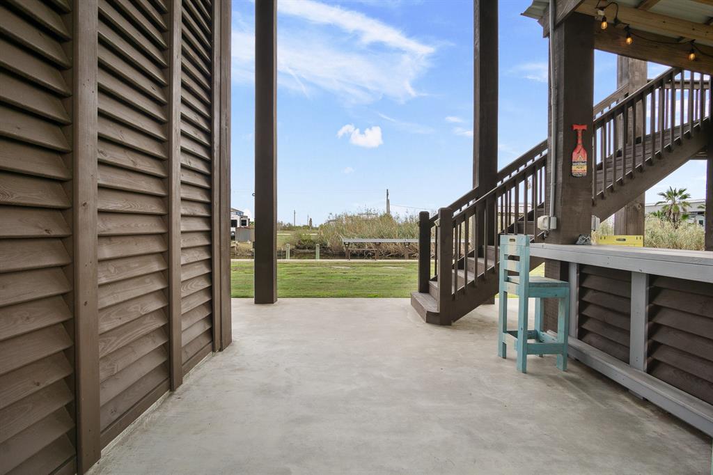 1086 Pennington Street, Gilchrist, Texas image 43