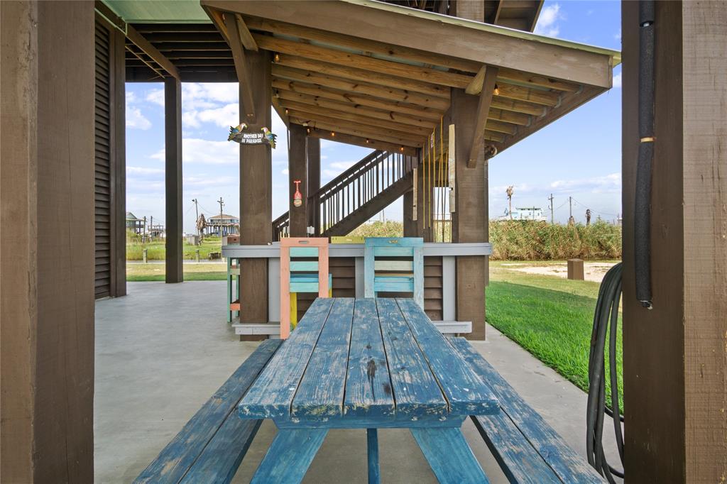 1086 Pennington Street, Gilchrist, Texas image 38