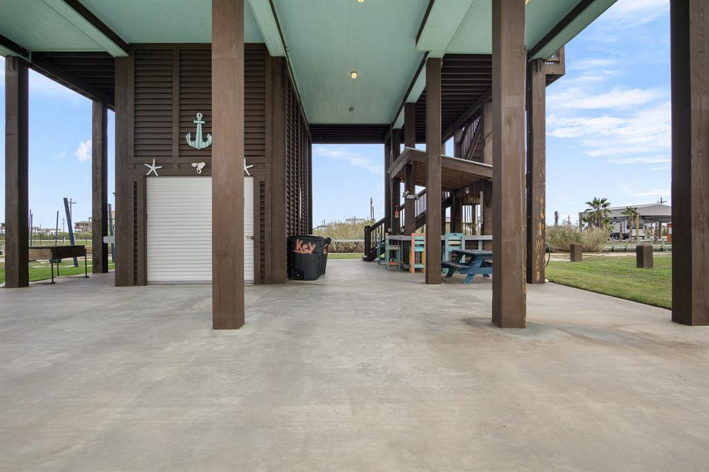 1086 Pennington Street, Gilchrist, Texas image 41