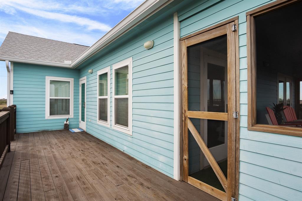 1086 Pennington Street, Gilchrist, Texas image 32