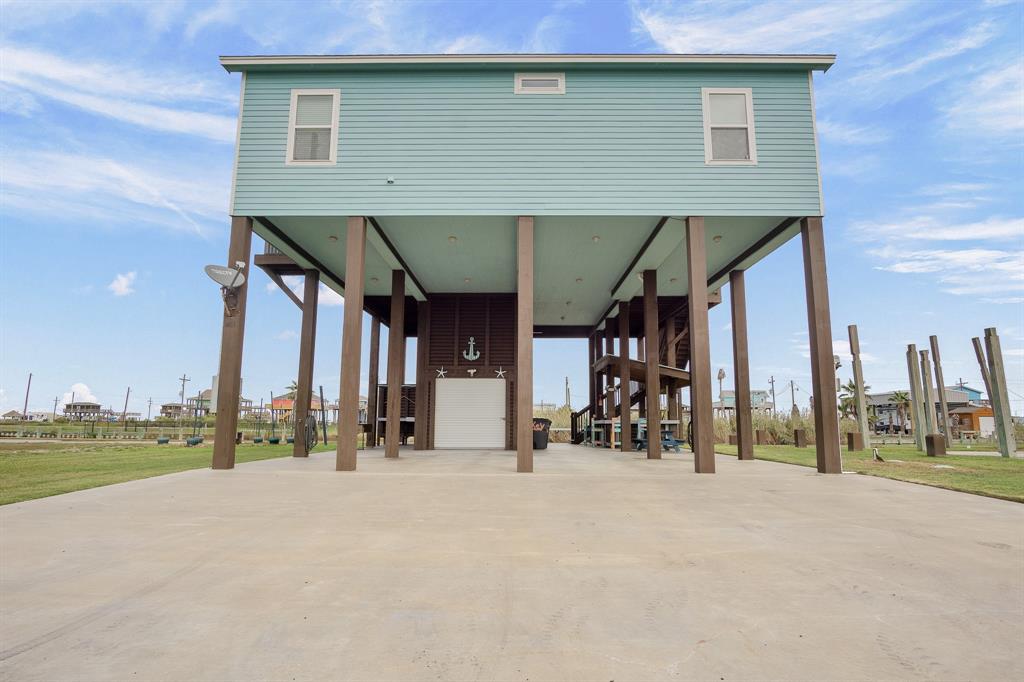 1086 Pennington Street, Gilchrist, Texas image 39