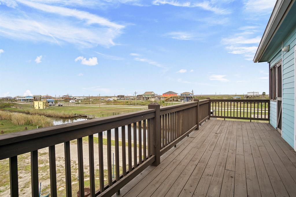 1086 Pennington Street, Gilchrist, Texas image 34