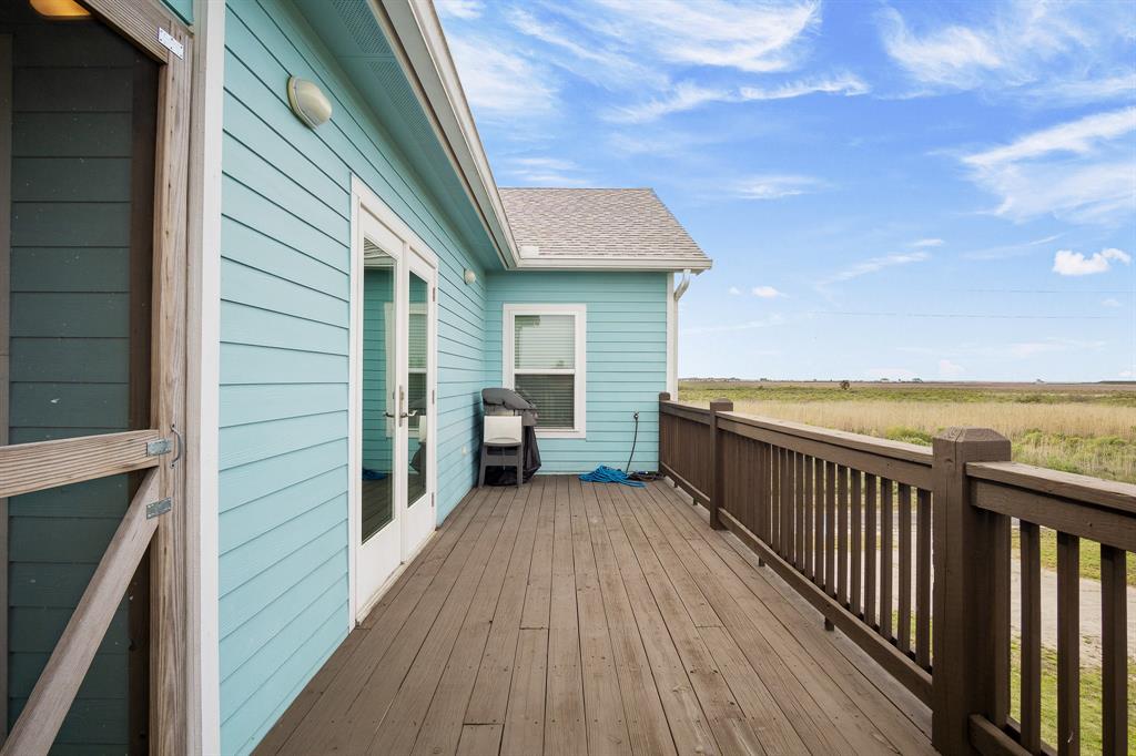 1086 Pennington Street, Gilchrist, Texas image 30