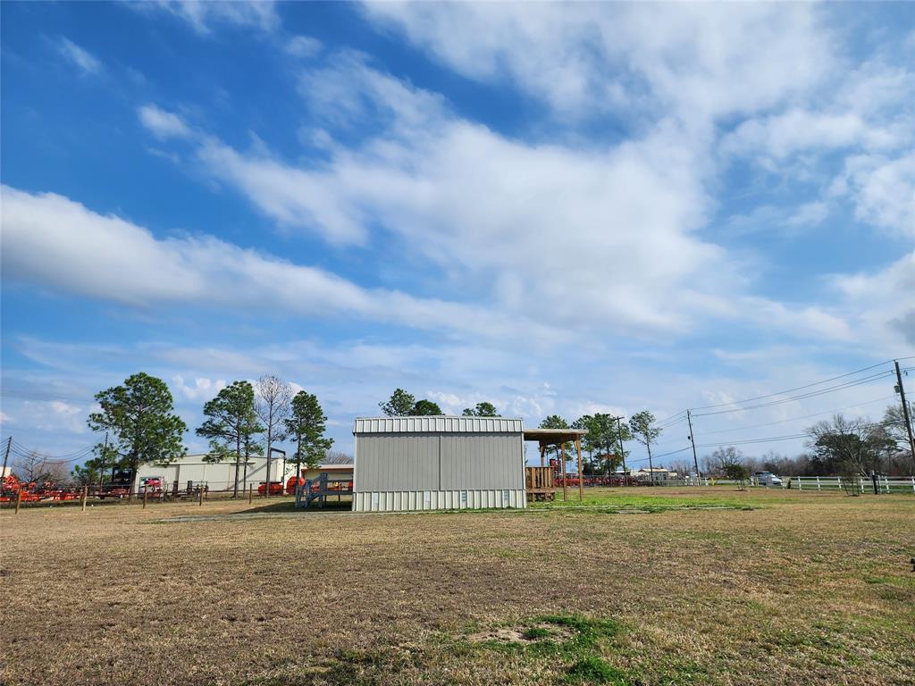 3373 E Highway 6
