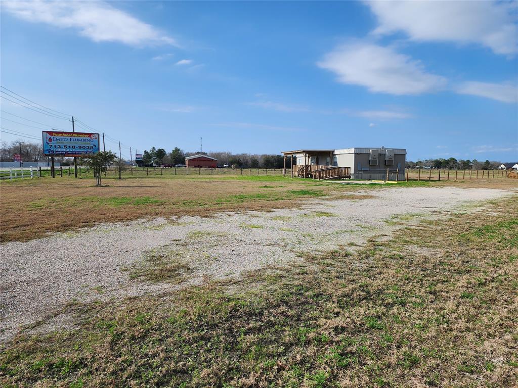 3373 E Highway 6