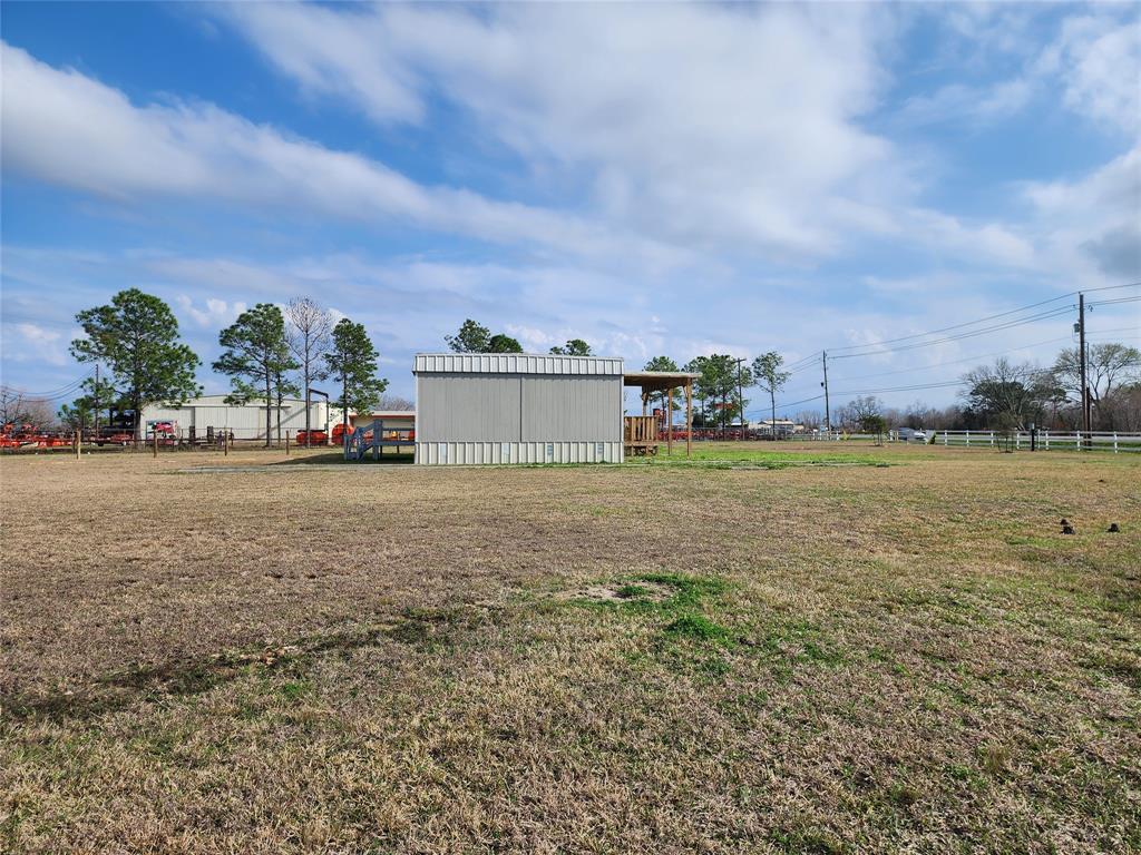 3373 E Highway 6