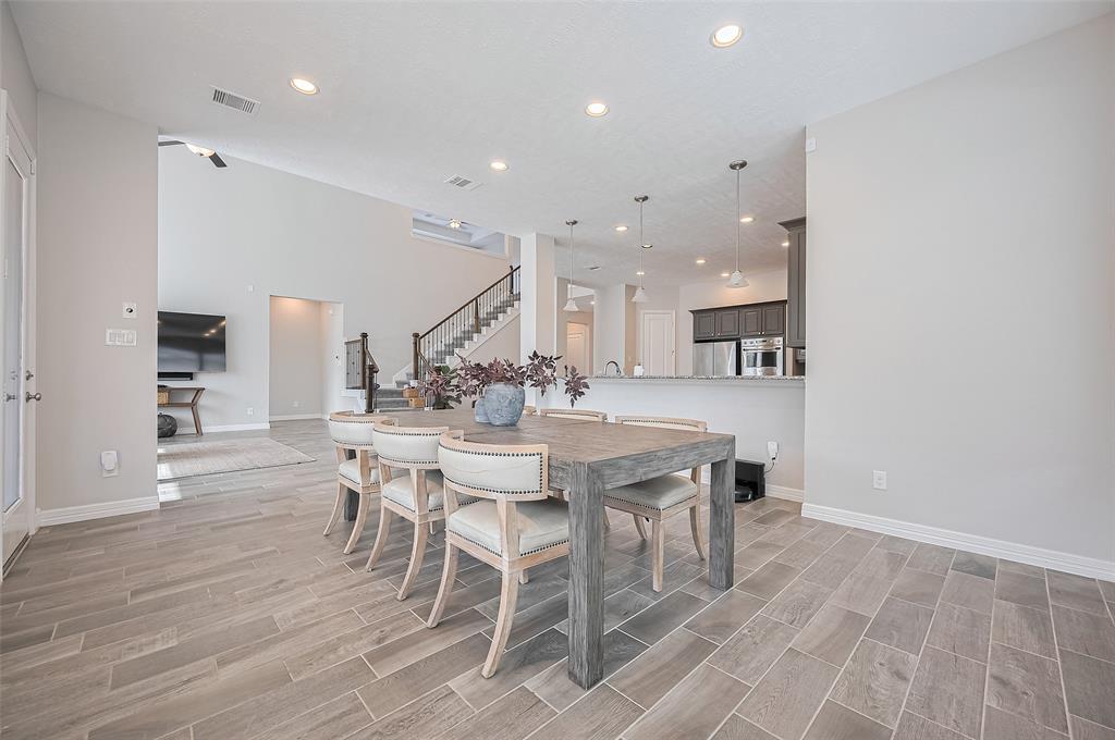 4107 Rainflower Court