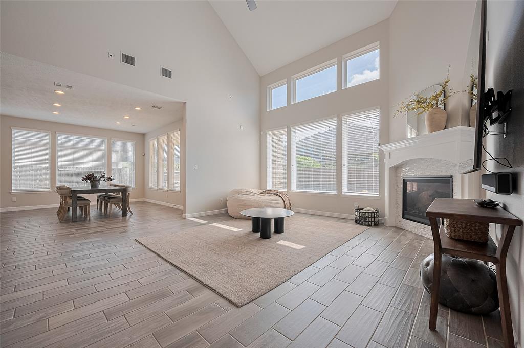 4107 Rainflower Court