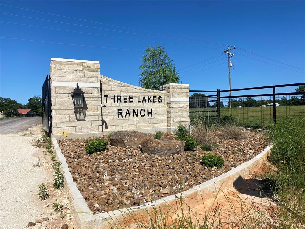 Lot 22 Pr 1313, Centerville, Texas image 2