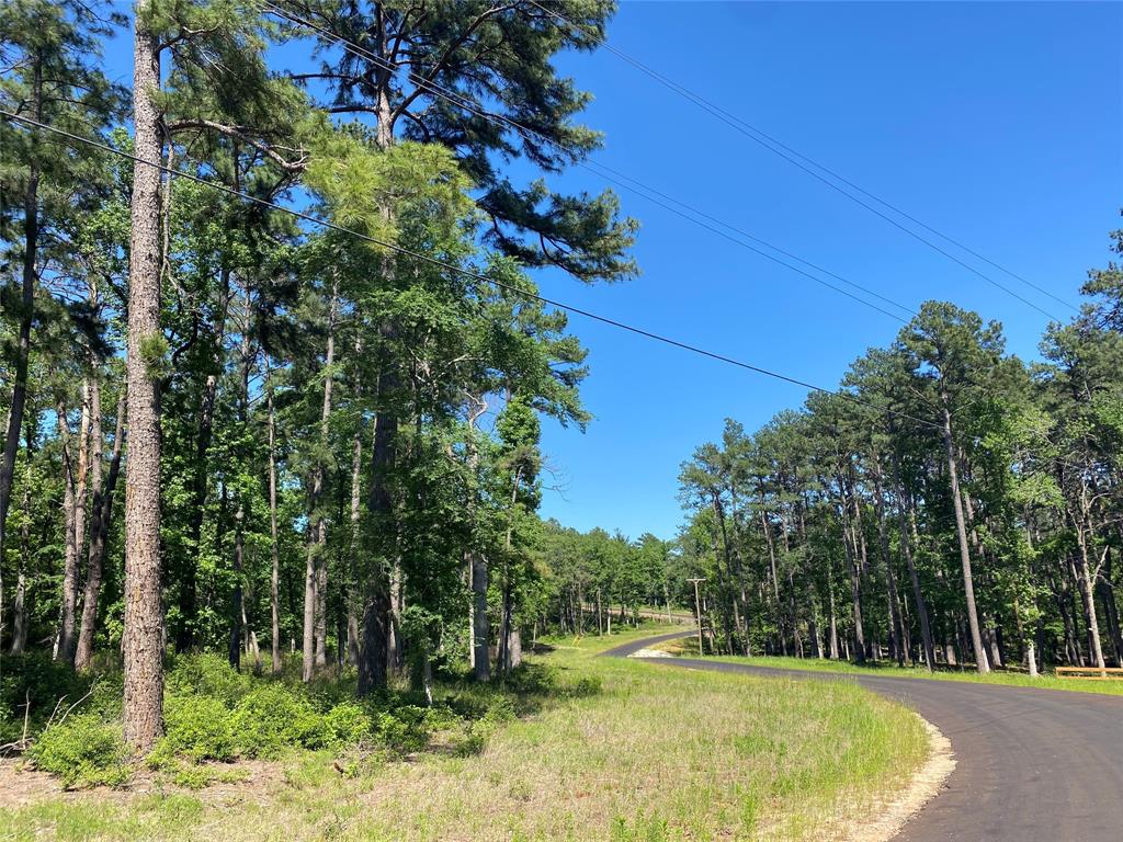 Lot 22 Pr 1313, Centerville, Texas image 12