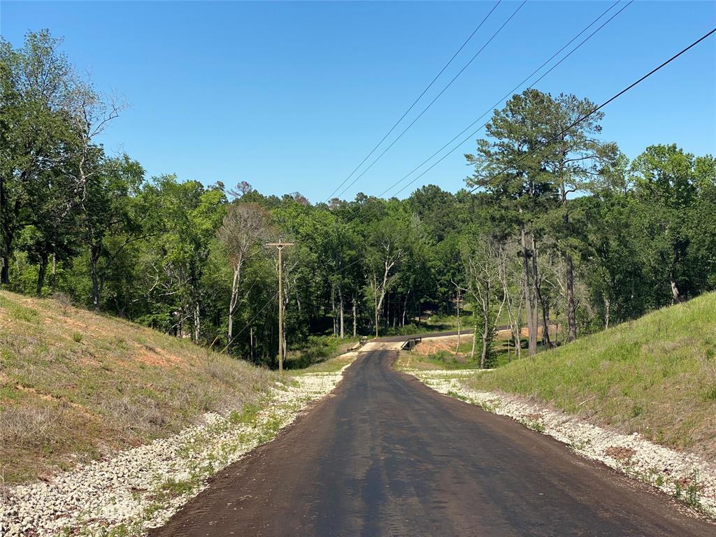 Lot 22 Pr 1313, Centerville, Texas image 35