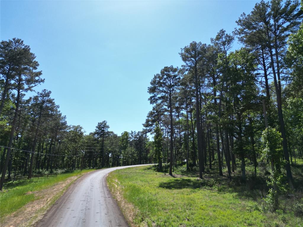 Lot 22 Pr 1313, Centerville, Texas image 32