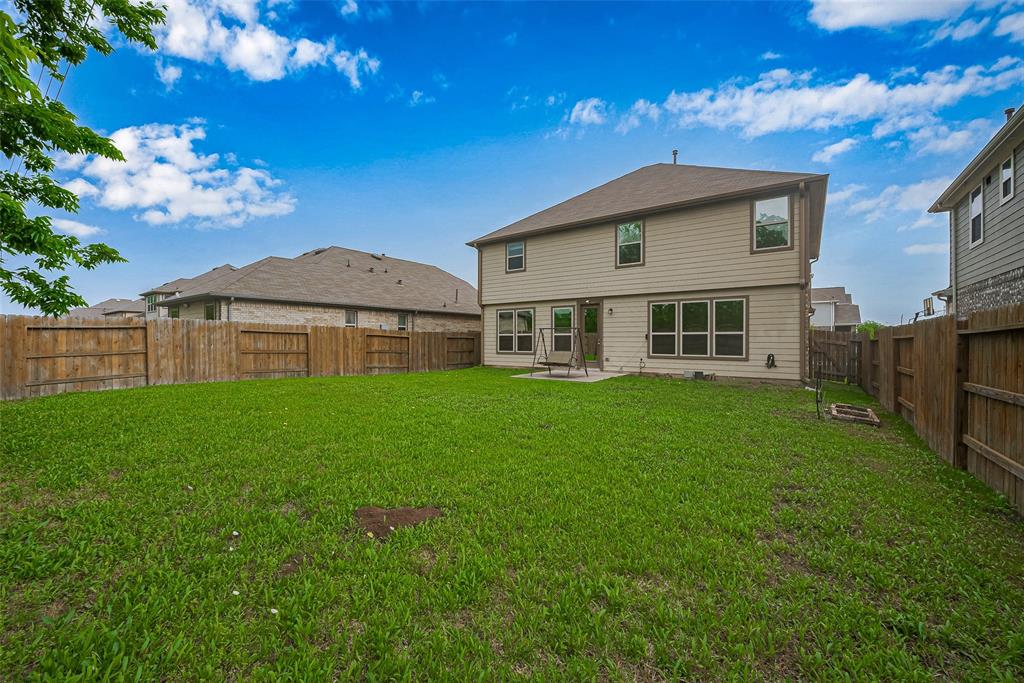 22511 Strathmore Drive, Richmond, Texas image 38