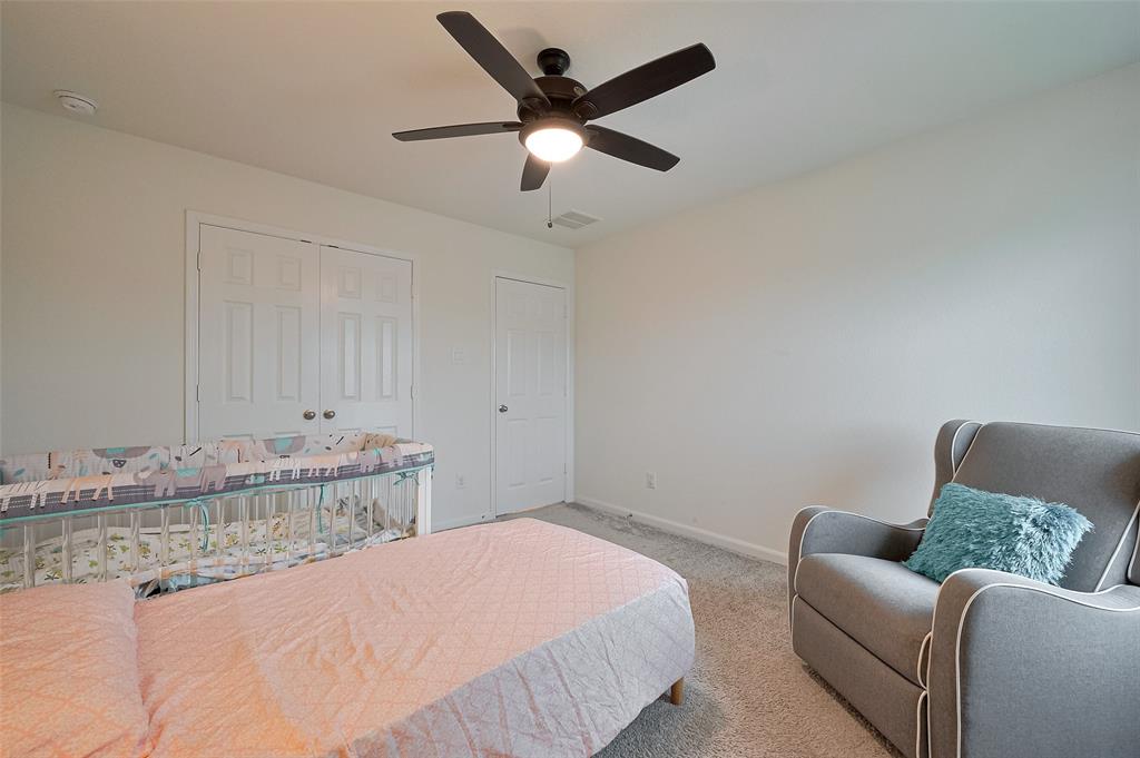 22511 Strathmore Drive, Richmond, Texas image 28