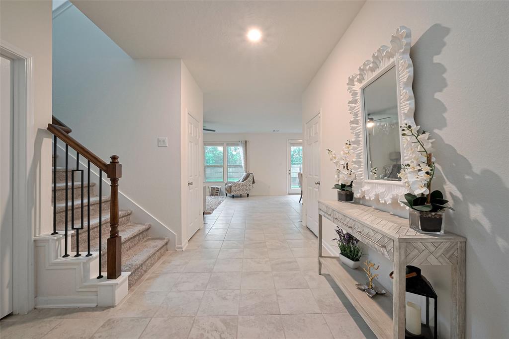22511 Strathmore Drive, Richmond, Texas image 3