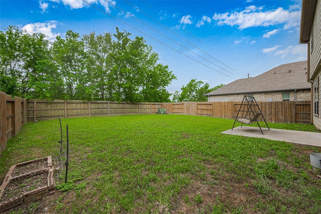22511 Strathmore Drive, Richmond, Texas image 41