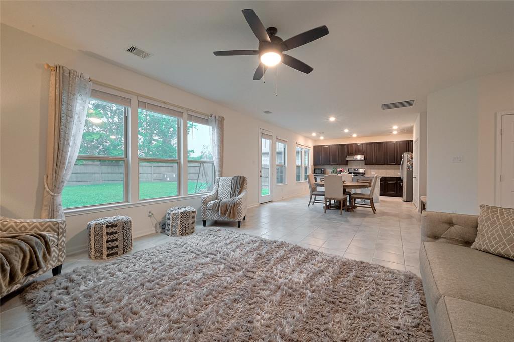 22511 Strathmore Drive, Richmond, Texas image 7