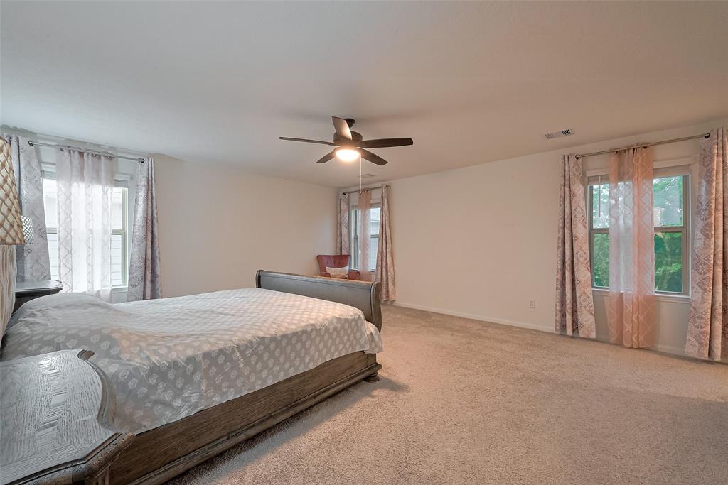 22511 Strathmore Drive, Richmond, Texas image 24