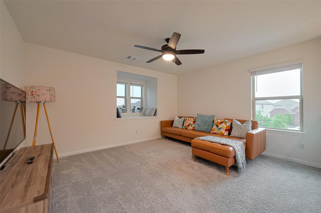 22511 Strathmore Drive, Richmond, Texas image 20