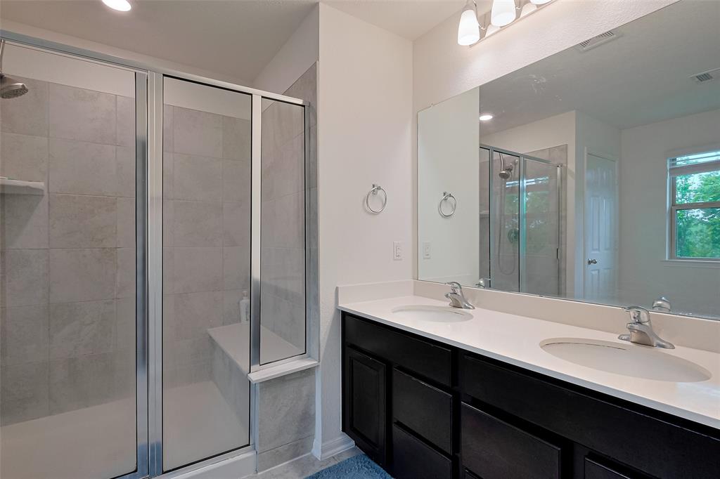 22511 Strathmore Drive, Richmond, Texas image 34