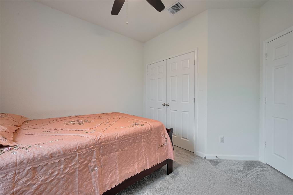 22511 Strathmore Drive, Richmond, Texas image 18