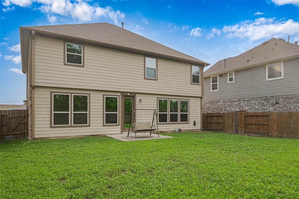 22511 Strathmore Drive, Richmond, Texas image 35