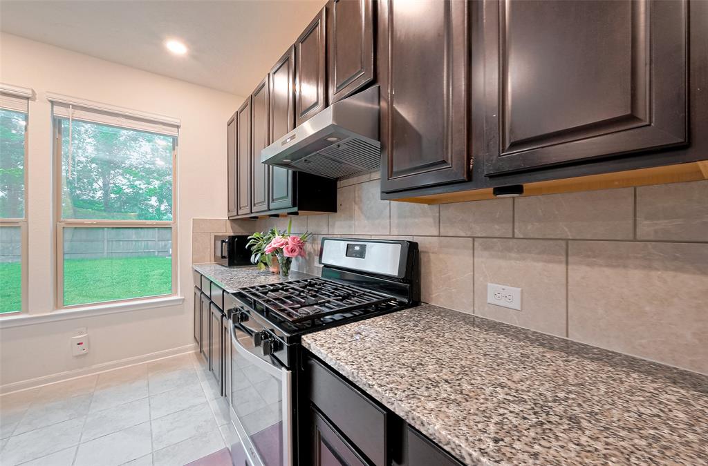 22511 Strathmore Drive, Richmond, Texas image 13