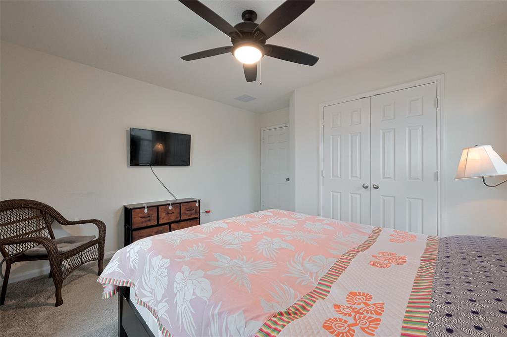 22511 Strathmore Drive, Richmond, Texas image 30