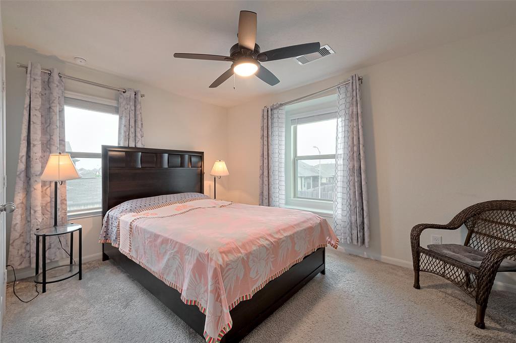 22511 Strathmore Drive, Richmond, Texas image 29