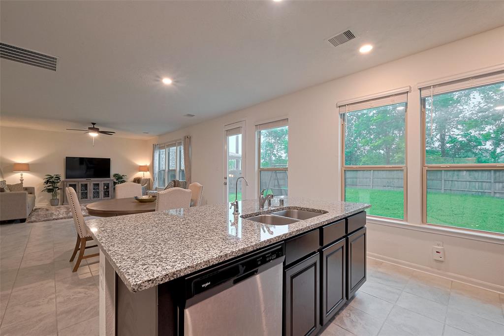 22511 Strathmore Drive, Richmond, Texas image 14