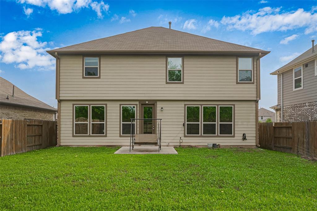 22511 Strathmore Drive, Richmond, Texas image 37