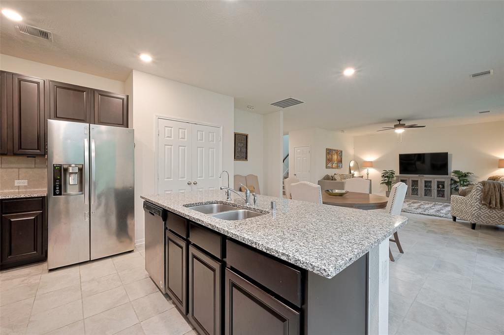 22511 Strathmore Drive, Richmond, Texas image 16