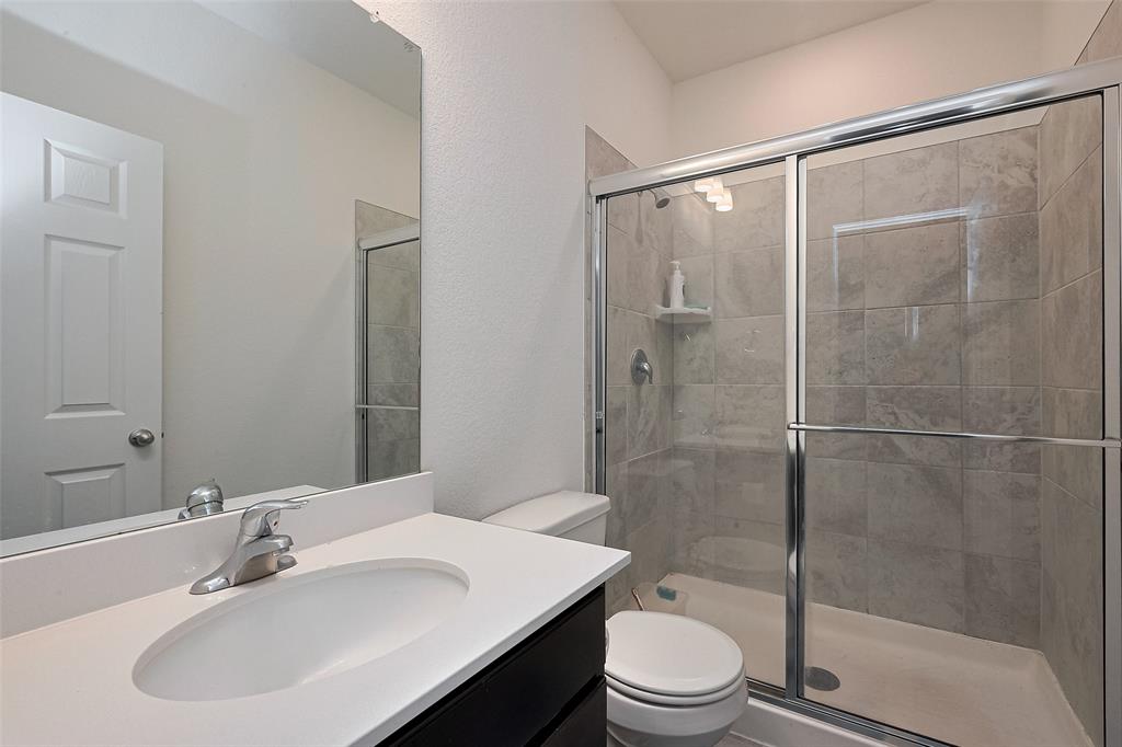 22511 Strathmore Drive, Richmond, Texas image 17