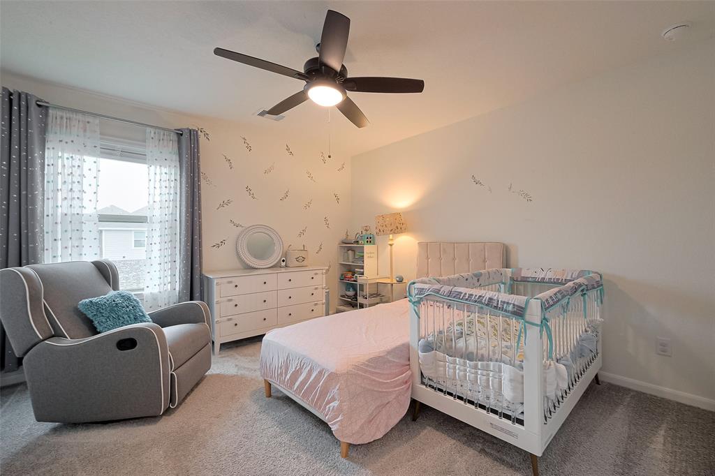 22511 Strathmore Drive, Richmond, Texas image 25